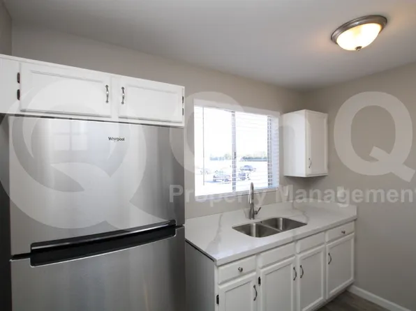 9936 E Birchwood Ave #4, Mesa, AZ 85208