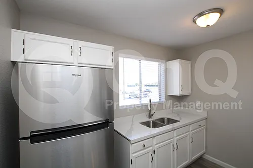 9936 E Birchwood Ave #4 Photo 1