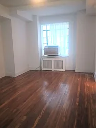 Rented by Segallis Real Estate