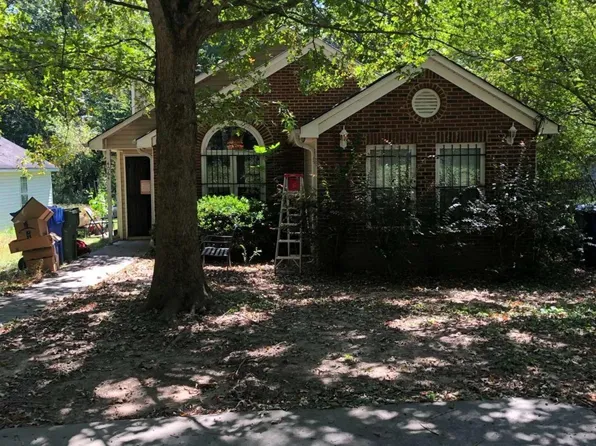 4064 Blanton Ave SW, Atlanta, GA 30331