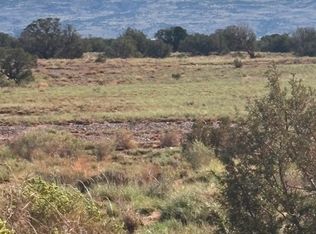 207-69 Forteen #E, Chambers, AZ 86502