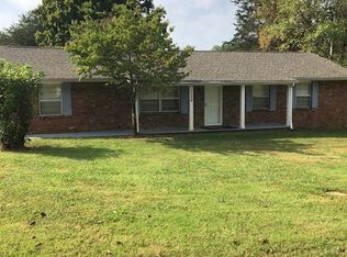 6224 Perry Rd, Knoxville, TN 37914