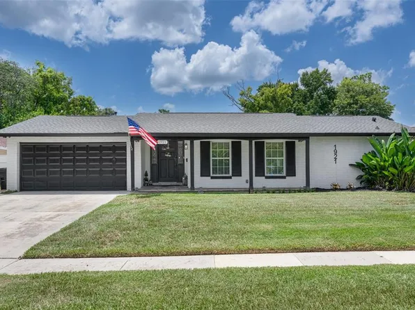1921 Winnebago Trl, Fern Park, FL 32730