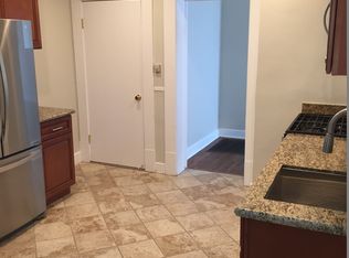 143/145 N Glenn, Fresno, CA 93701