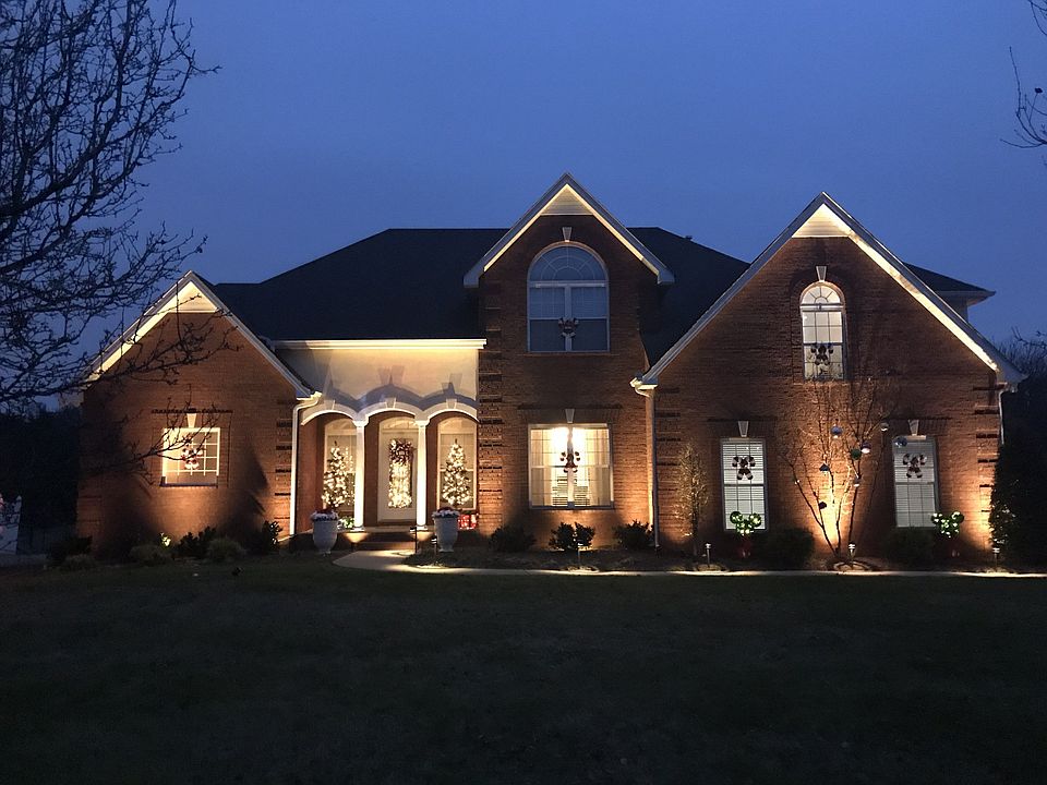 1st image of 2714 Morton Ln