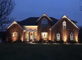 2714 Morton Ln, Smyrna, TN 37167