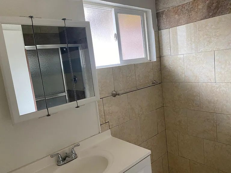 115 Cortland Cir #1 — Photo 17