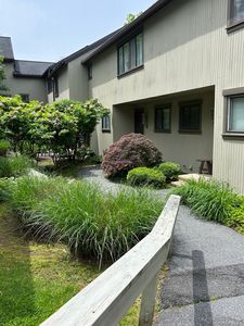 6 Deer Hill Court #6, Woodbury, CT, 06798