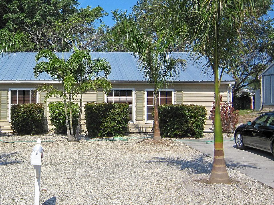 1st image of 17270 Whitewater Ct
