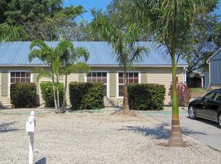 17270 Whitewater Ct, Fort Myers Beach, FL 33931