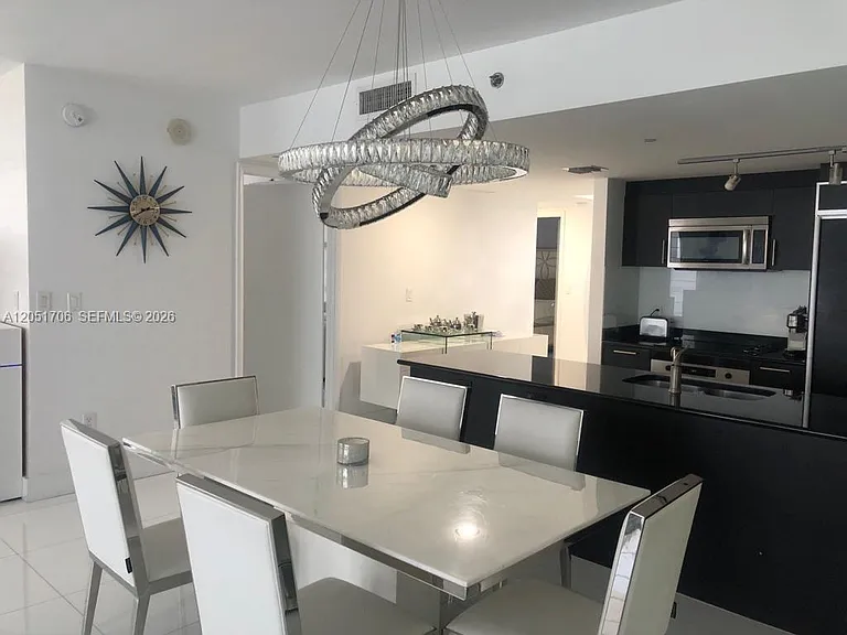50 Biscayne Blvd #2810 — Photo 18
