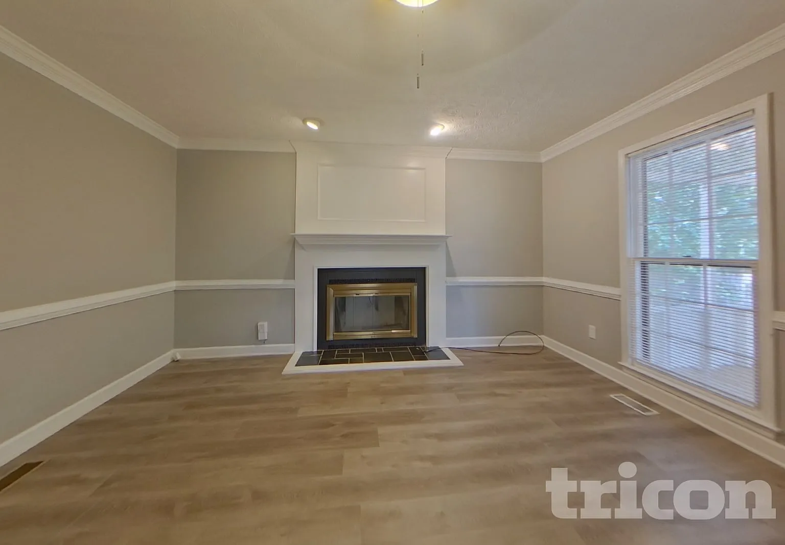 4809 Glenwhite Drive Duluth GA — Photo 3