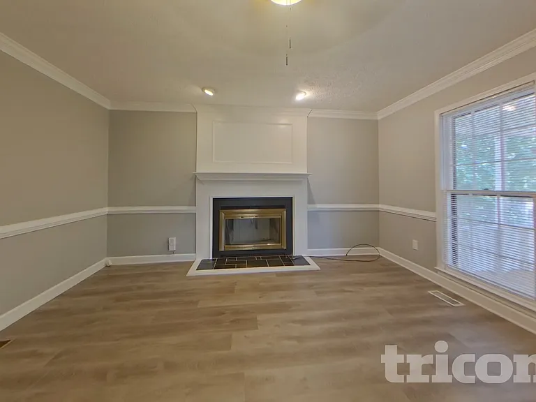 4809 Glenwhite Dr — Photo 3