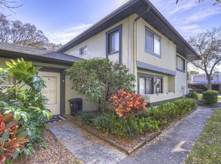 2926 Lichen Ln UNIT A, Clearwater, FL 33760