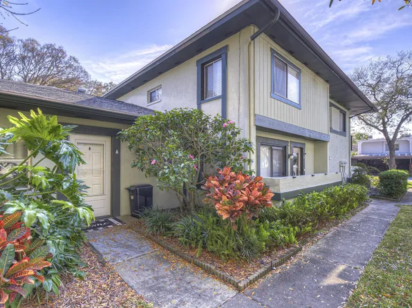 2926 Lichen Ln Unit A, Clearwater, FL 33760