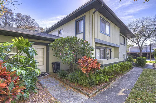2926 Lichen Ln #A Photo 1