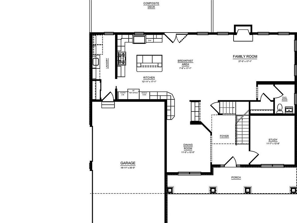 2nd image of 1361 Sconsett Way