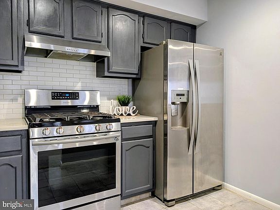 5th image of 111 Worlidge Ct APT 8