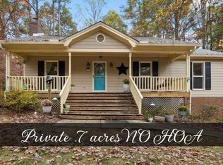 2021 Hillyridge Ct, Raleigh, NC 27603