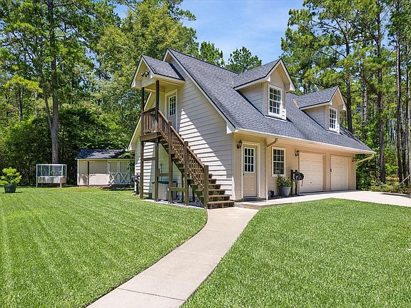 4th image of 21510 Timber Ridge Dr