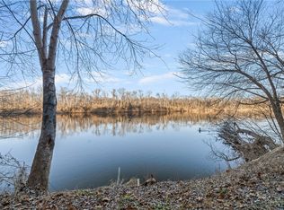 5890 Tucker Rd, Powhatan, VA 23139