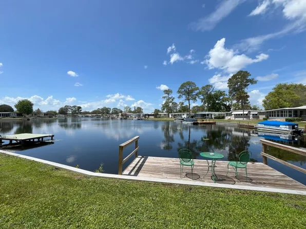 179 Crossways Dr #787, Leesburg, FL 34788