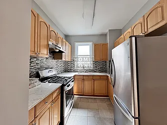 Rented by Hometown Properties