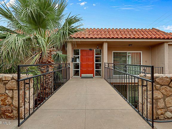 4th image of 252 Shadow Mountain Dr APT F3