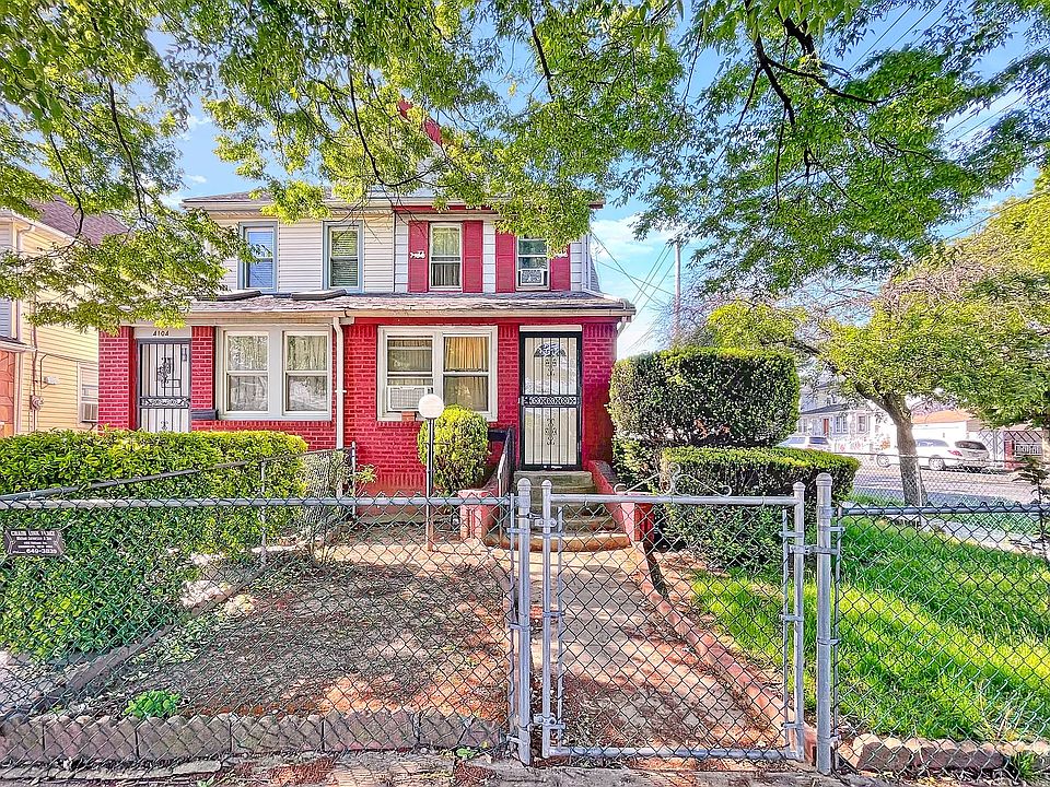 1st image of 4102 Avenue I