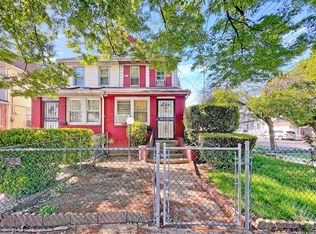 4102 Avenue I, Brooklyn, NY 11210