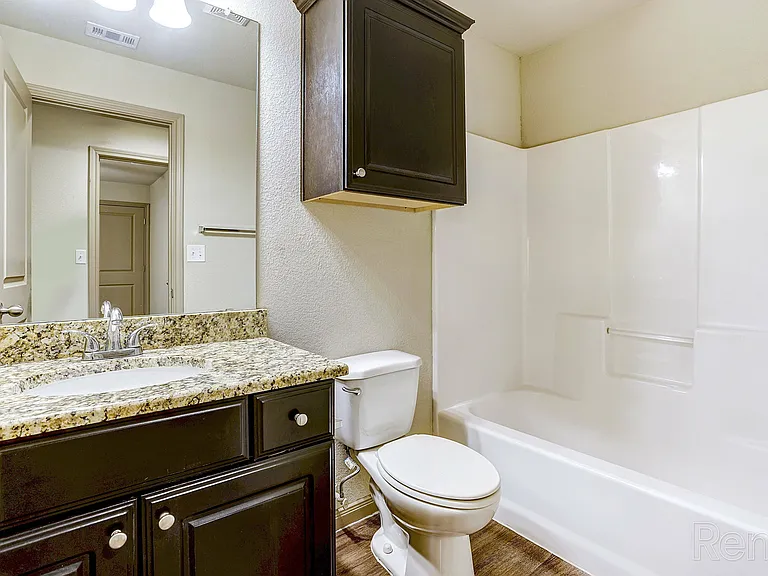 Tinsley Place — Photo 80