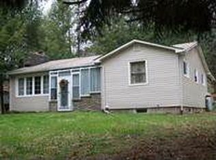 127 Pond Rd, Johnstown, PA 15906