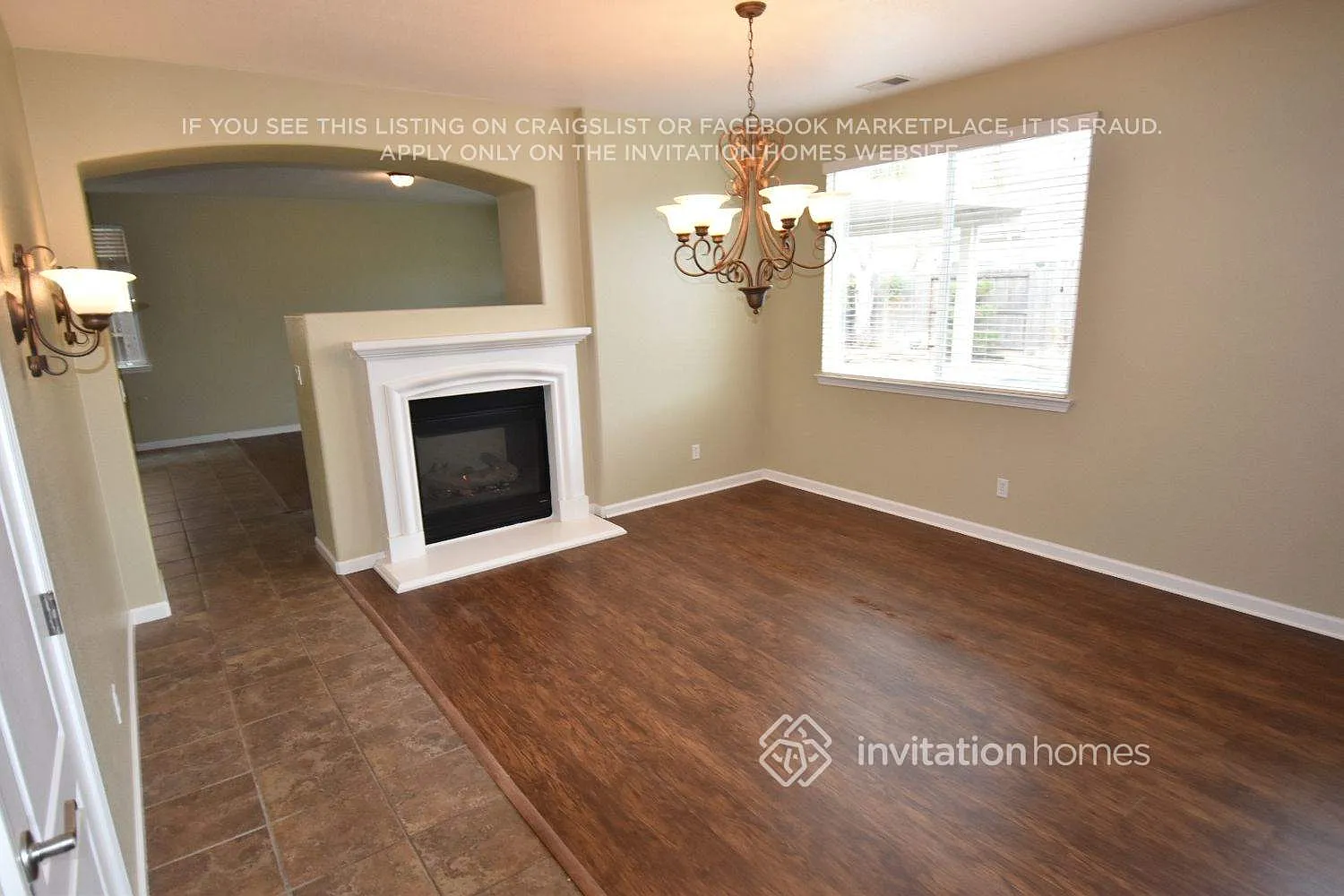 2041 Waterville Dr Marysville, CA 95901 — Photo 2