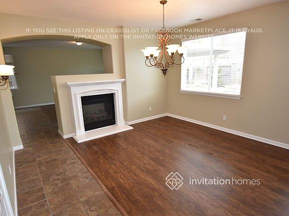2nd image of 2041 Waterville Dr