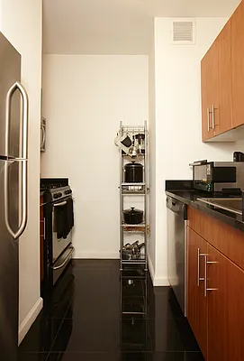 Sold by Town Residential | media 3
