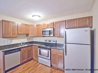 518 Hillsboro Ave, Edwardsville, IL 62025
