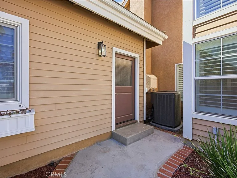 733 Avenida Azor — Photo 45