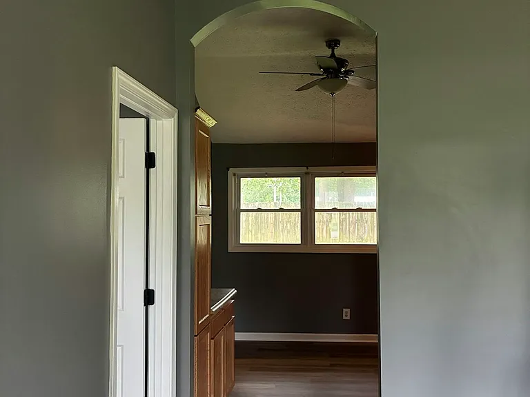 5402 Count Fleet Dr — Photo 13
