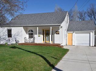 568 Ridge Rd NE, Owatonna, MN 55060