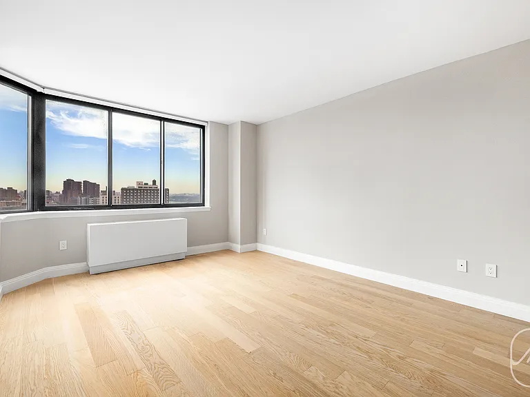 345 E 94th St #9G — Photo 17