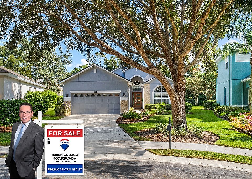 1st image of 1196 Kersfield Cir