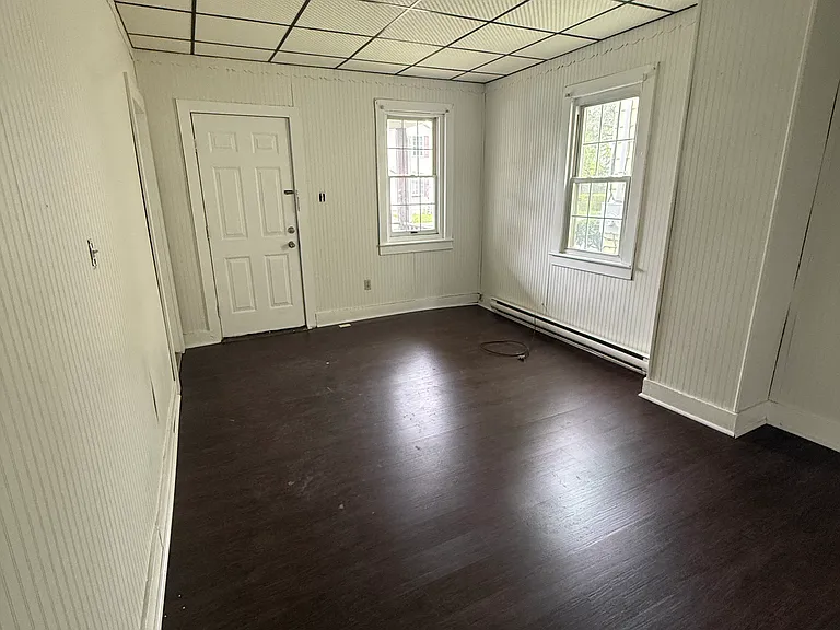 111-113 Church St #A — Photo 2