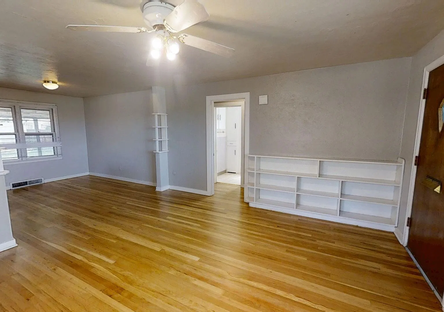 Spacious 5-Bedroom Home on Baseline — Photo 2