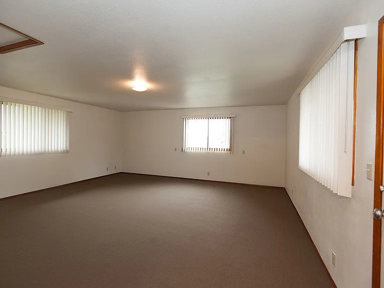 16-1189 Moho Rd — Photo 19