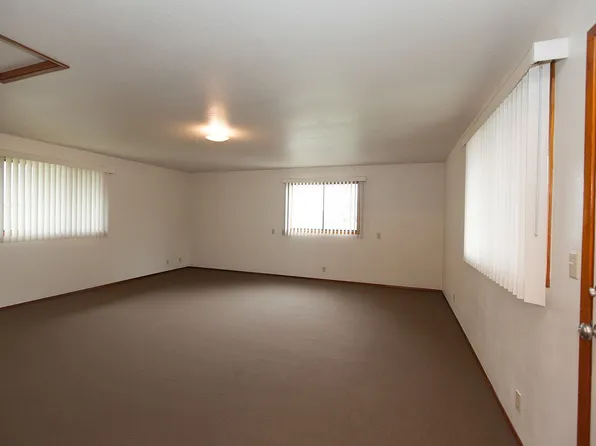 16-1189 Moho Rd, Kurtistown, HI 96760