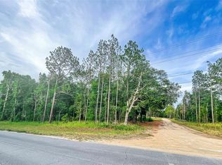 10551 NE 117th Ln #8, Archer, FL 32618
