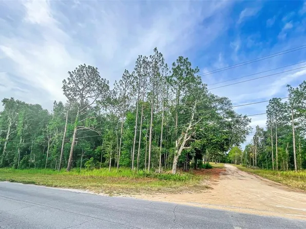 10551 NE 117th Ln #8, Archer, FL 32618