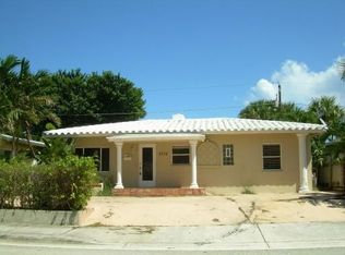 2712 N Ocean Blvd, Fort Lauderdale, FL 33308