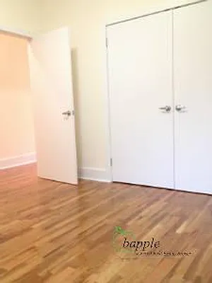 Rented by Bapple | media 29