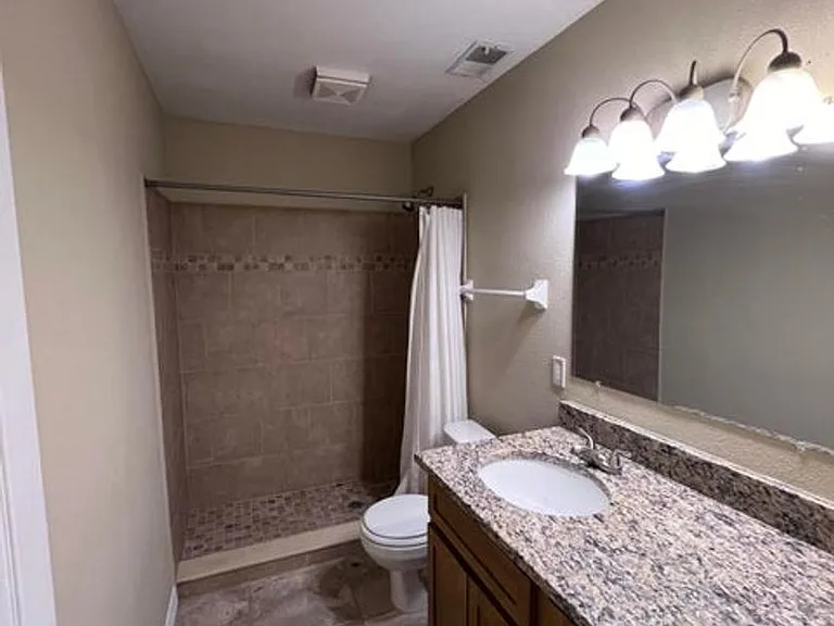 849 Tupelo Dr — Photo 11